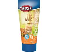 12x Trixie paté di fegato 12x 75 g