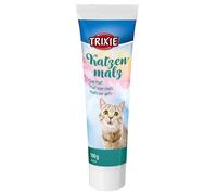 6x Trixie Maltese per gatti 6 x 100 g