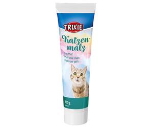 6x Trixie Maltese per gatti 6 x 100 g