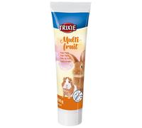 6x Trixie Malto-Pasta Multifruit 6 x 100 g