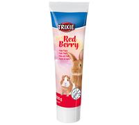 6x Trixie Malz-Paste Red Berry 6 x 100 g