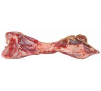 6x Trixie ossa di prosciutto 24 cm, 6 x 390 g