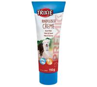 6x Trixie PREMIO crema di manzo 6 x 110 g