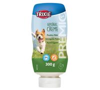 6x Trixie PREMIO Crema di Pollo XXL 6 x 300 g