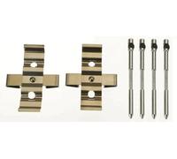 TRW PFK680 Sistema Servofreno