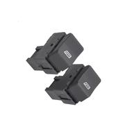 6X0 959 855B 6X0959855B Interruttore Alzacristalli Elettrico Per Seat Per Cordoba E Per Ibiza Hatchback 6K1(2X Buttom)