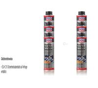 6X300 Ml Original Liqui Moly Additivo Pulitore Hydro-Stößel Dose 1009