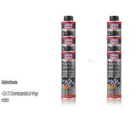 LIQUI Moly Additivo idropunteruolo | 300 ml | Olio ditivo | Art. n.: 1009