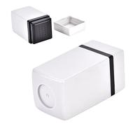 6x3x3cm Chord Stamp per Principianti di Chitarra e Ukulele, Rapido e Conveniente, Progettato per Ricordare gli Accordi