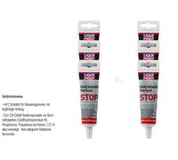 6x50 ML Originale Liqui Moly 1042 Plastica Tubo Olio-Cambio-