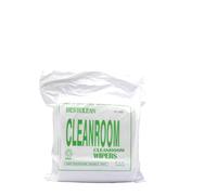 6x6" 4x4" 9x9" Panno per pulizia stencil per tessuti senza polvere per stampante compatibile con modelli di stampante di grande formato Forniture per stampanti per camere bianche(6 inch 150 tablets)