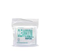 6x6" 4x4" 9x9" Panno per pulizia stencil per tessuti senza polvere per stampante compatibile con modelli di stampante di grande formato Forniture per stampanti per camere bianche(9 inch 150 tablets)