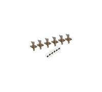 6xUnghiette Separatore raccoglitore molla Kyocera KM3050 KM4050 KM5050 2BL20080