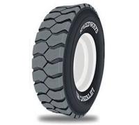 7.00-12 PR14 (14 tele) - LIFTKING TUBE TYPE - SPEEDWAYS PNEUMATICI PER MULETTO C