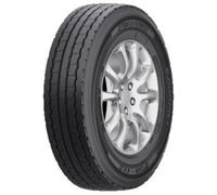 FORTUNE 7.00 R 16 FSR-112 TL 115 110Q 12PR 9700032033