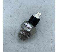 7.0000 FACET INTERRUTTORE PRESSIONE OLIO ALFA 166 156 BRERA FIAT PANDA CROMA UNO