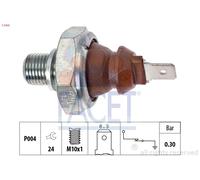 7.0008 FACET Interruttore a pressione olio