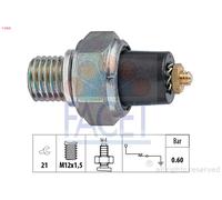 7.0020 FACET Interruttore a pressione olio per CITROËN