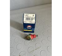 7.0027 FACET Interruttore a pressione olio per AUSTIN, INNOCENTI DE TOMMASO 1.0