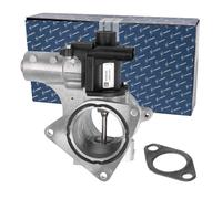 7.00823.06.0 PIERBURG VALVOLA AGR RICIRCOLO FUMI VW 076131501A 076131501B