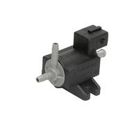 7.01039.03.0 Pierburg Valvola di controllo Boost OE Quality