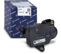 7.01132.12.0 VALVOLA FARFALLA ATTUATORE PER MERCEDERS CLASSE CLASSE C E GLX CLK