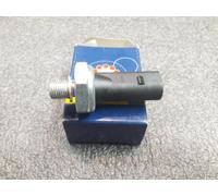 7.0135 BULBO PRESSIONE OLIO per PORSCHE CAYENNE - OIL PRESSURE SENSOR