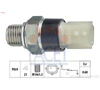 7.0178 FACET Interruttore a pressione olio per ,DACIA,FIAT,INFINITI,MERCEDES-BEN