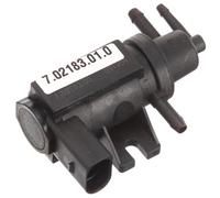 7.02183.01.0 Pierburg trasduttore di pressione (Egr) qualità | Compatibile con: AUDI A3, A4 B5, A4 B5 Avant, SEAT ALHAMBRA, CORDOBA, IBIZA III, LEON, TOLEDO II, SKODA FABIA I