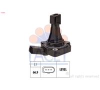 7.0224 FACET Sensore, Livello olio motore per AUDI,SEAT,SKODA,VW