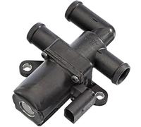 PIERBURG 7.02256.41.0 Valvola regolazione refrigerante