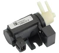 Pierburg Valvola di controllo turbina 7.03653.01.0 elettrico-pneumatica per Opel