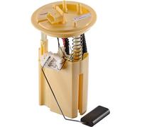 7.05656.54.0 Modulo Punto Ev | Compatibile con: ALFA ROMEO MITO, FIAT GRANDE PUNTO, PUNTO, PUNTO EVO
