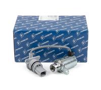 7.08681.15.0 VALVOLA PRESSIONE OLIO PER SMART FORTWO Coupe (453) 1.0 52 KW 71 CV
