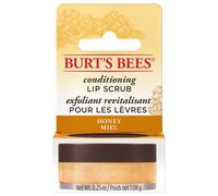 7.08g Burt´s Bees Scrub condizionante per le labbra