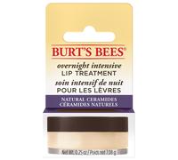 Burt’s Bees Lip Treatment trattamento notte intensivo per le labbra 7.08 g
