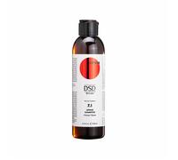 7.1 Opium Shampoo 200 ml