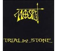 7-10 Split - Trial By Stone