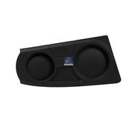 7.10143 Supporto Fari Destro Compatibile Con IVECO 504187939