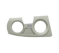 7.10178 Scheinwerferstütze Destra Adatto A per Iveco 504188129