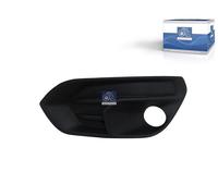 7.10274 Supporto Fari Fendinebbia, SX Adatto A per Iveco