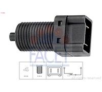 7.1075 FACET Interruttore luce freno per ,MITSUBISHI,OPEL,RENAULT,VAUXHALL,VOLVO