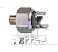 7.1102 FACET Interruttore luce freno per VW