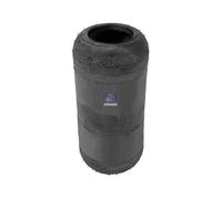 7.12045 Molla D'Aria Senza Pistone Compatibile Con IVECO 500301776