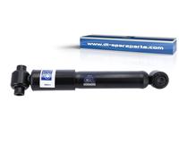 7.12592 Ammortizzatore Compatibile Con IVECO
