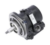 7.13205 Pompa Del Servosterzo Adatto A per Iveco 481900 4709321 4814900 4833411