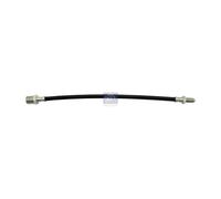 DT Spare Parts 7.16904 Tubo freno rigido