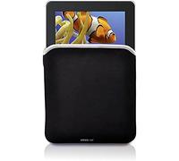 7''/17,8cm LEAF Easy Cover Sleeve for Tablet Computers and e-book readers