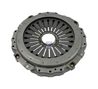 7.18050 Piastra di Pressione Adatto A per Eaton, Iveco