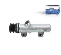 7.18304 Cilindro Della Frizione Adatto A per Fiat, Iveco 2997338 4292542 4292543